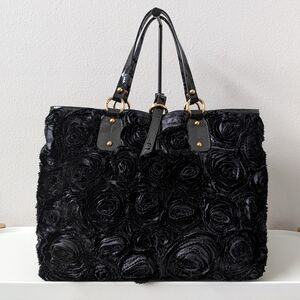 Valentino Garavani Rosier Bag - Gem